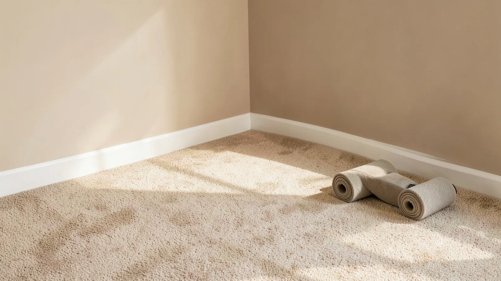 Carpet Installation in Nelson, PA near me